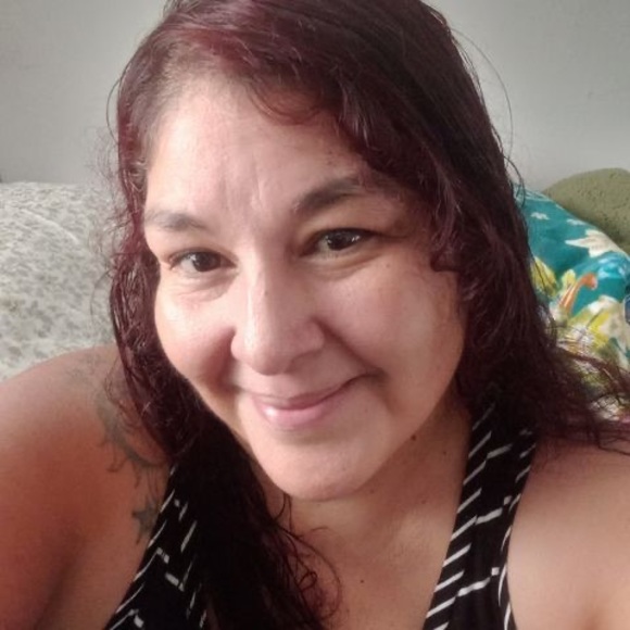 bruja1234